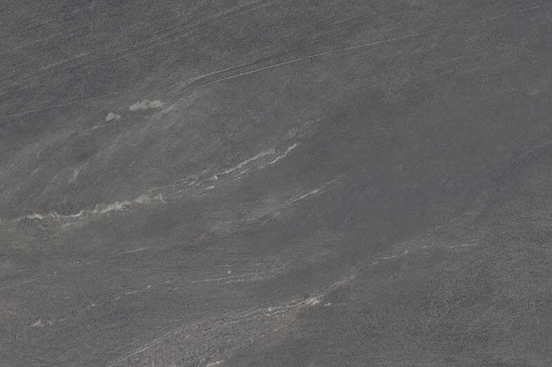 Гранитогрес Waystone Dark 60х90 - Aveceramica
