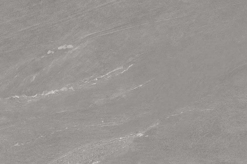 Гранитогрес Waystone Grey AS 2.0 60х90 - Aveceramica