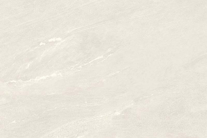 Гранитогрес Waystone Light AS 2.0 60х90 - Aveceramica