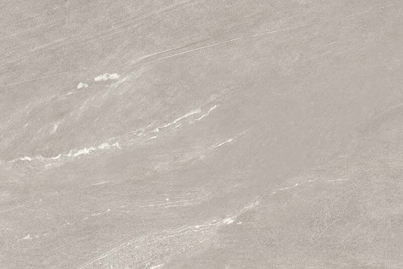 Гранитогрес Waystone Pearl 60х90 - Aveceramica