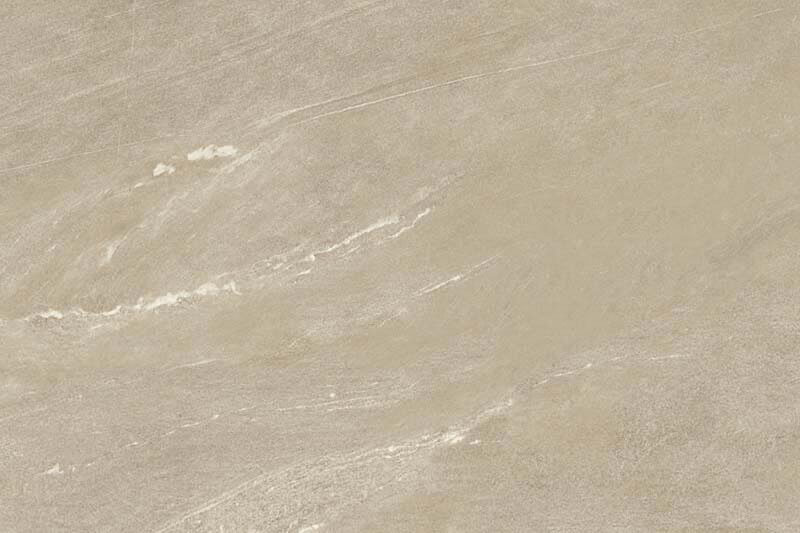 Гранитогрес Waystone Sand AS 2.0 60х90 - Aveceramica
