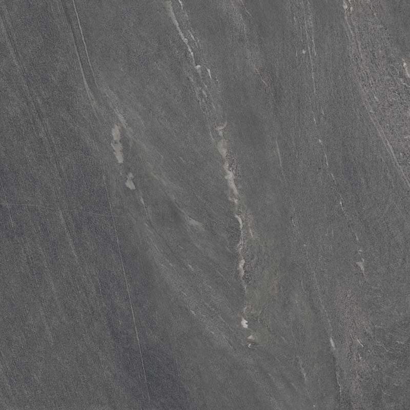 Гранитогрес Waystone Dark 60х60 - Aveceramica