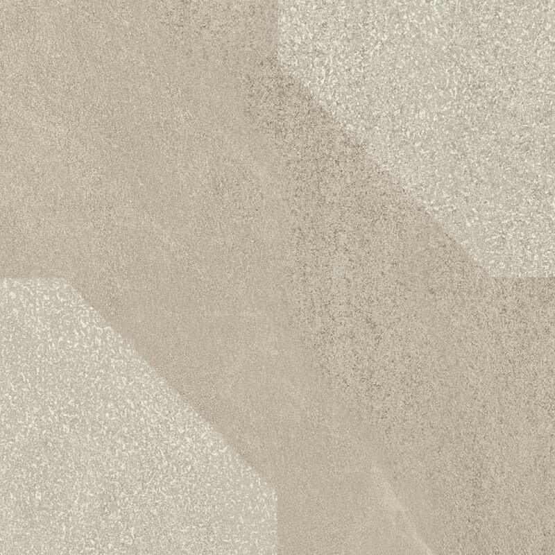 Гранитогрес Waystone Decor Warm 20х20 - Aveceramica