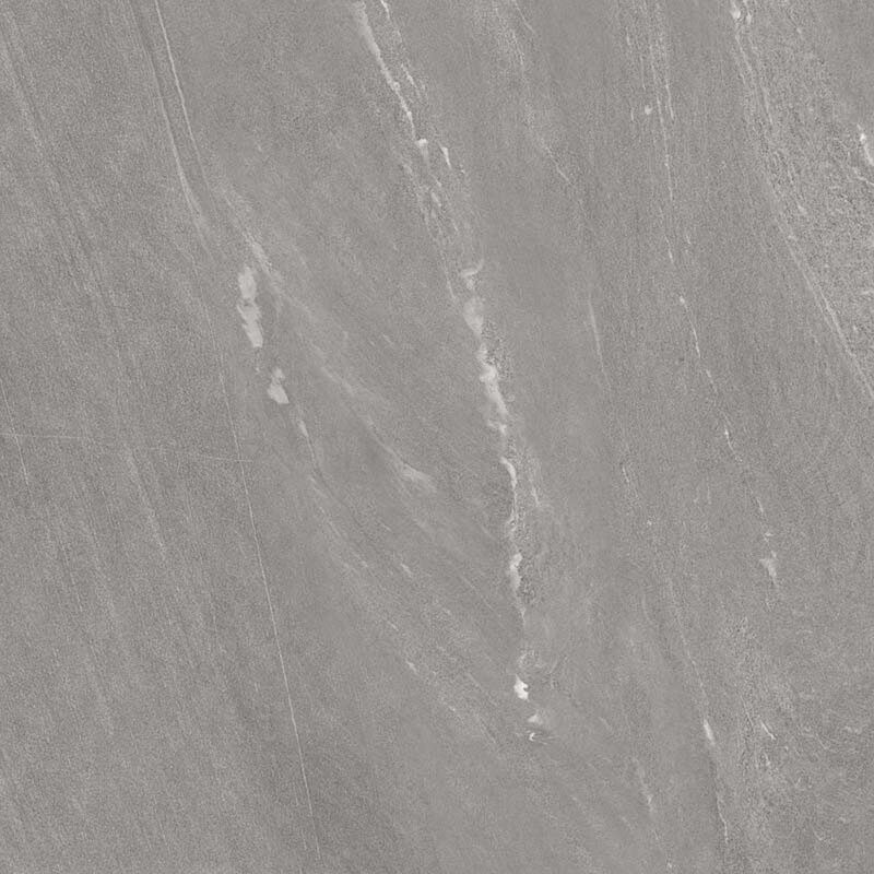 Гранитогрес Waystone Grey 60х60 - Aveceramica