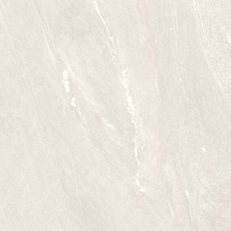 Гранитогрес Waystone Light 60х60 - Aveceramica