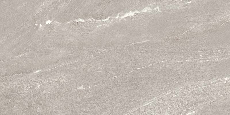 Гранитогрес Waystone Pearl 30х60 - Aveceramica