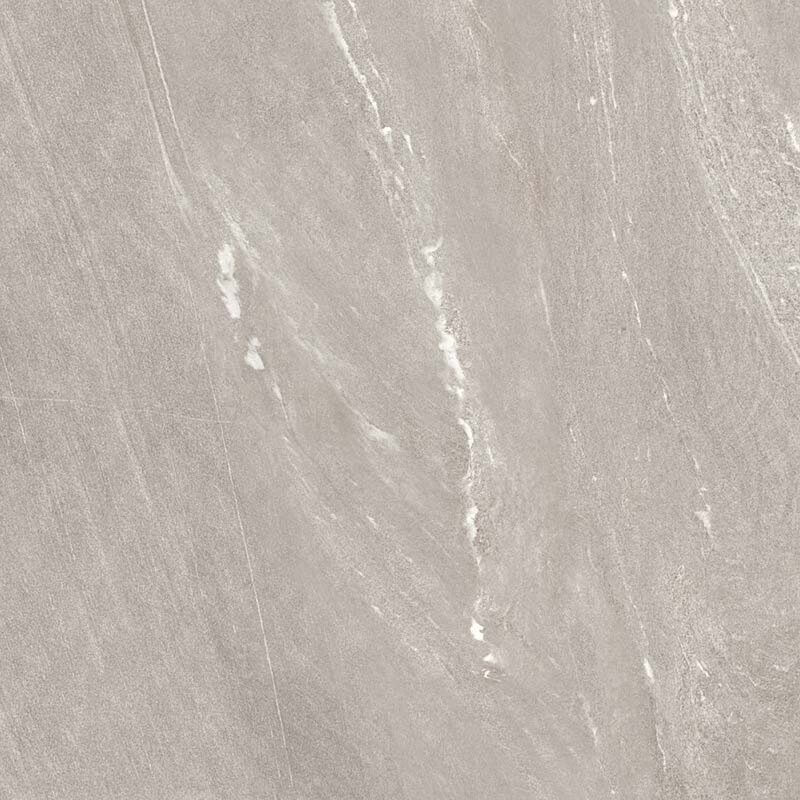 Гранитогрес Waystone Pearl 60х60 - Aveceramica