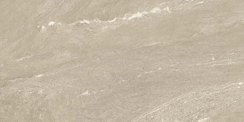 Гранитогрес Waystone Sand 30х60 - Aveceramica