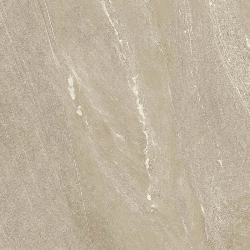 Гранитогрес Waystone Sand 60х60 - Aveceramica