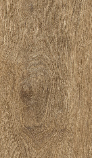 Гранитогрес Ossimori beige rt 20х120 - Aveceramica