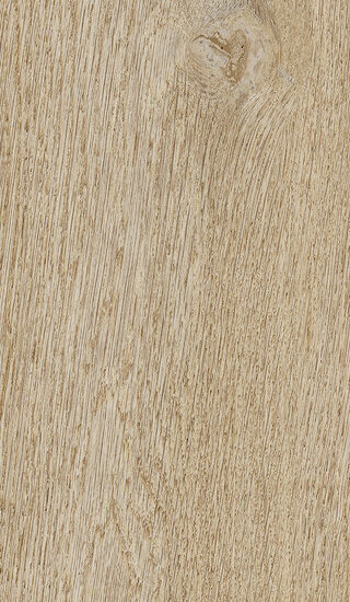 Гранитогрес Ossimori avorio extra matt rt 20х120 - Aveceramica