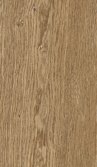 Гранитогрес Ossimori beige extra matt rt 20х120 - Aveceramica