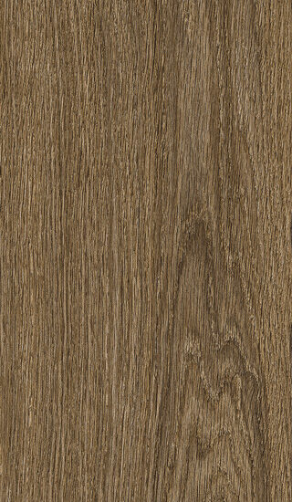Гранитогрес Ossimori marrone extra matt rt 20х120 - Aveceramica