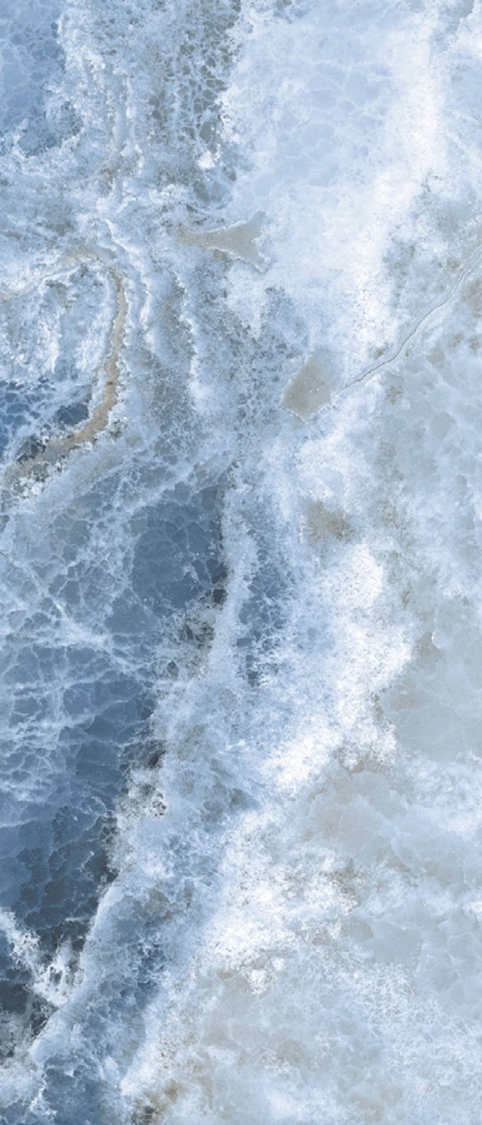 Гранитогрес Glamour Onice Blue 60х120 - Aveceramica