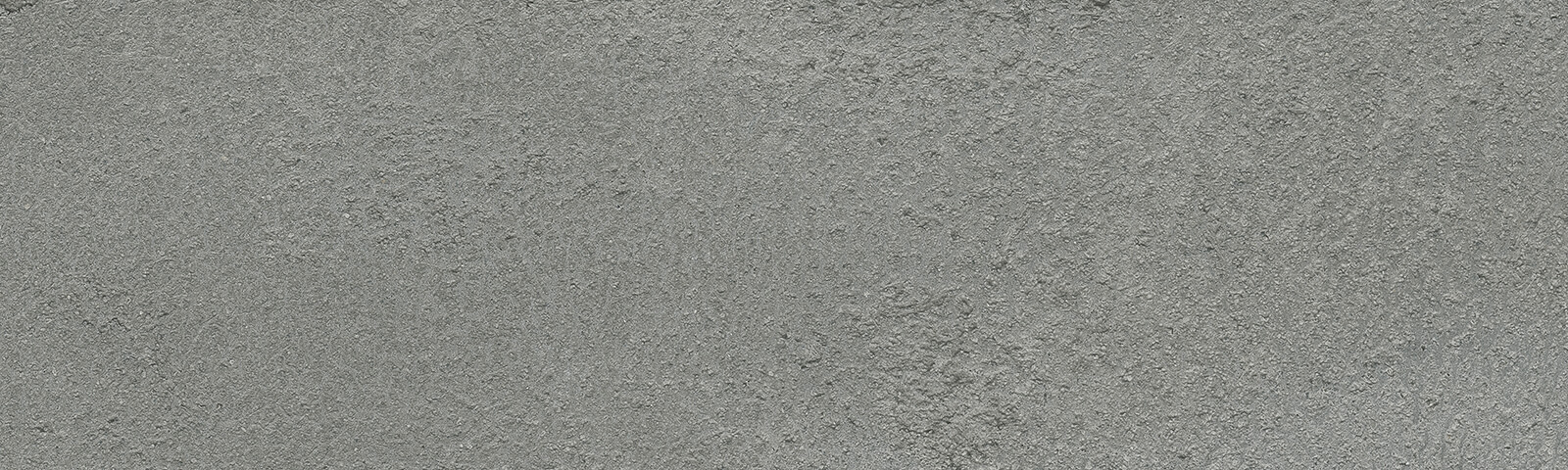 Фаянс Cruda Brick Antracite 4,8х20 - Aveceramica