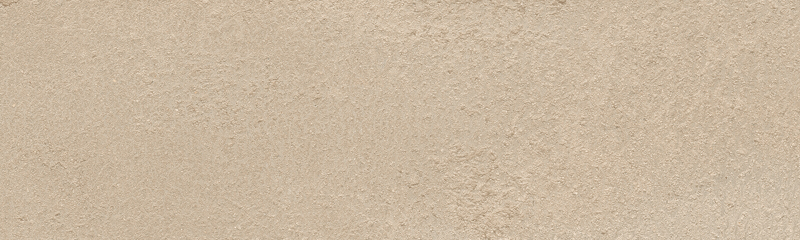 Фаянс Cruda Brick Beige 4,8х20 - Aveceramica