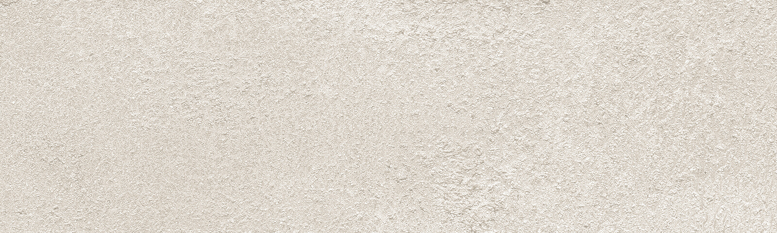 Фаянс Cruda Brick Bianco 4,8х20 - Aveceramica