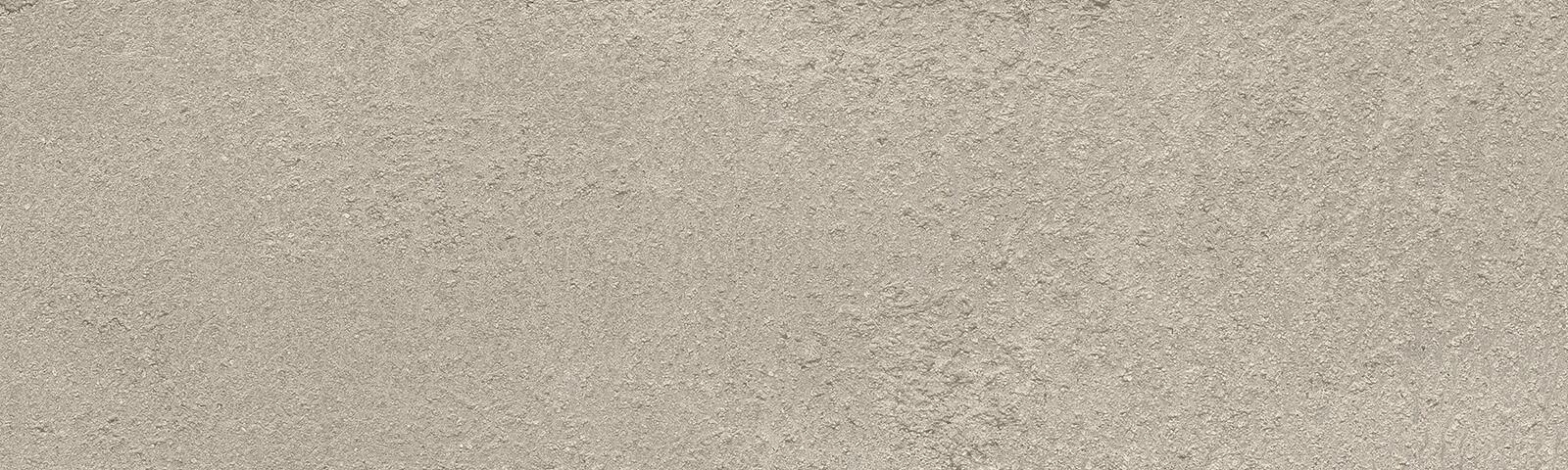 Фаянс Cruda Brick Grigio 4,8х20 - Aveceramica