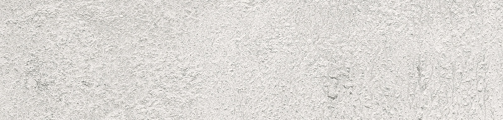 Фаянс Cruda Brick Ice 4,8х20 - Aveceramica