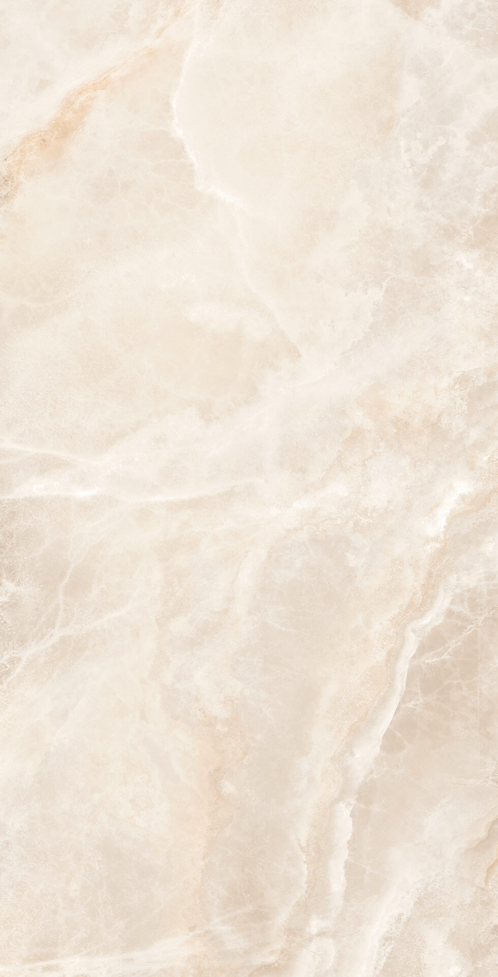 Гранитогрес Glamour Onice Gold 60х120 - Aveceramica