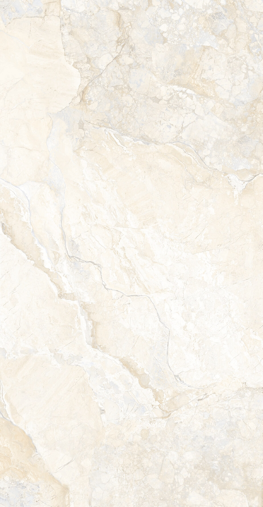 Гранитогрес Angel Heart Almond 60х120 - Aveceramica
