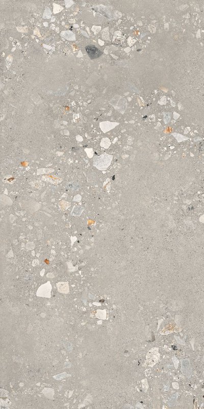 Гранитогрес Logico Cosmo Cement 60х120 - Aveceramica