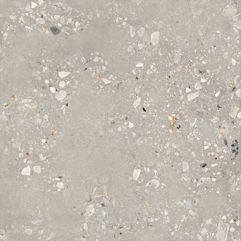 Гранитогрес Logico Cosmo Cement 120х120 - Aveceramica