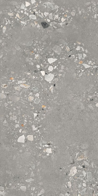 Гранитогрес Logico Cosmo Grey 60х120 - Aveceramica