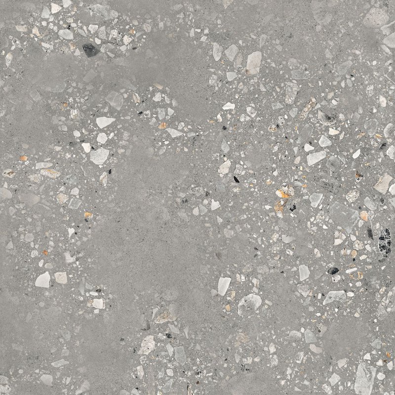 Гранитогрес Logico Cosmo Grey 120х120 - Aveceramica