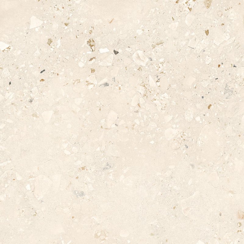 Гранитогрес Logico Cosmo Light AS 90х90 - Aveceramica