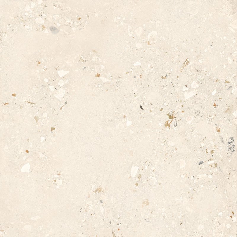 Гранитогрес Logico Cosmo Light 120х120 - Aveceramica