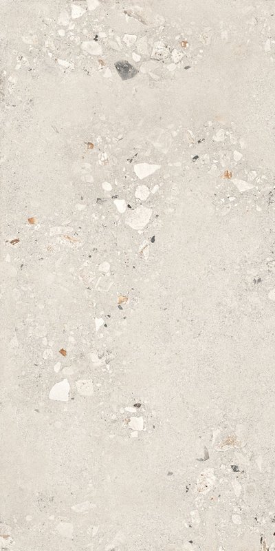 Гранитогрес Logico Cosmo Pearl 60х120 - Aveceramica