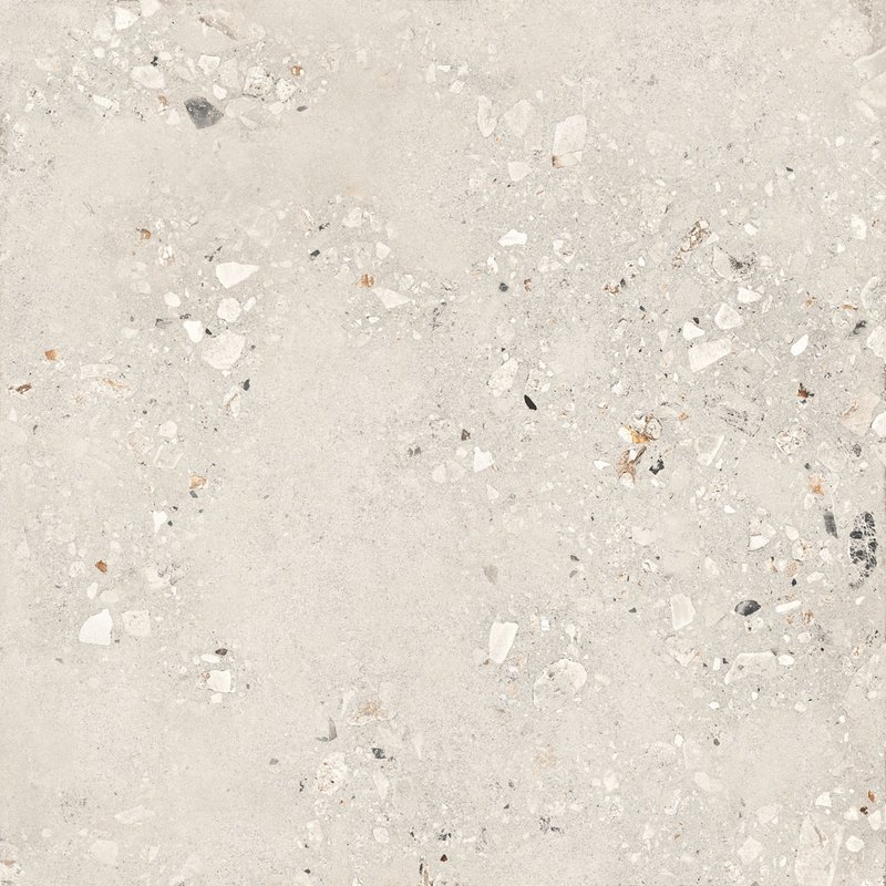 Гранитогрес Logico Cosmo Pearl 120х120 - Aveceramica