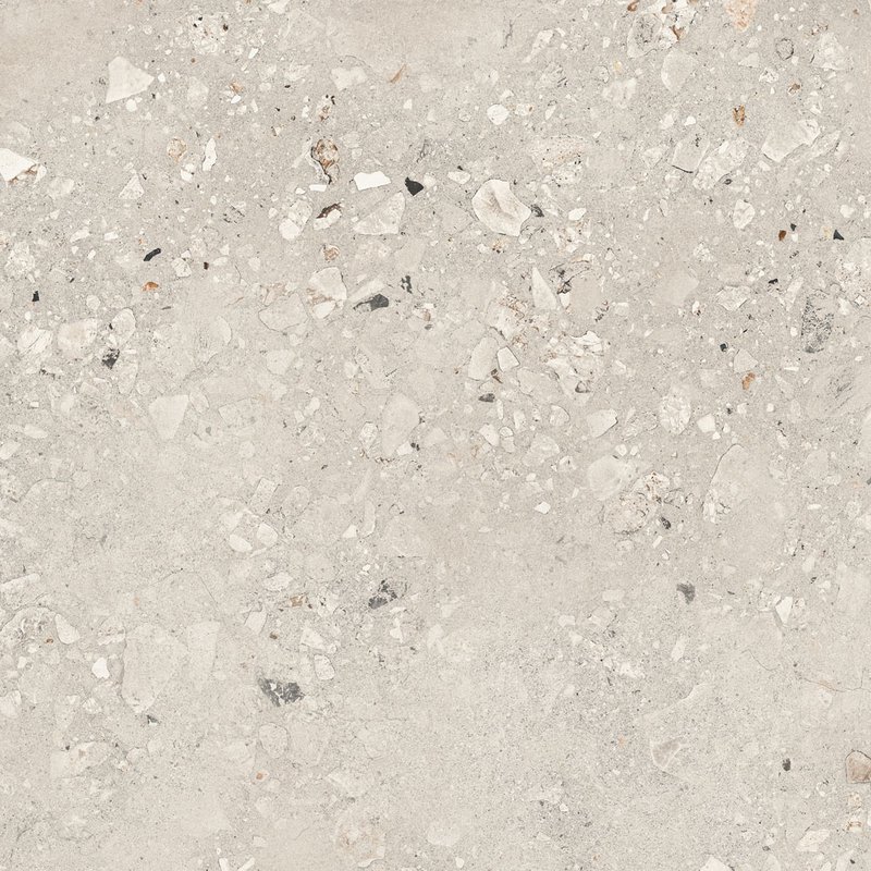 Гранитогрес Logico Cosmo Pearl 90х90 - Aveceramica