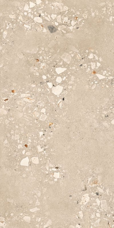 Гранитогрес Logico Cosmo Sand 60х120 - Aveceramica
