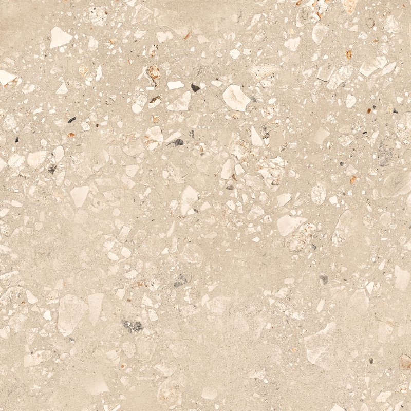 Гранитогрес Logico Cosmo Sand 90х90 - Aveceramica