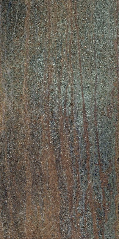 Гранитогрес Dripart Bronze 30х60 - Aveceramica
