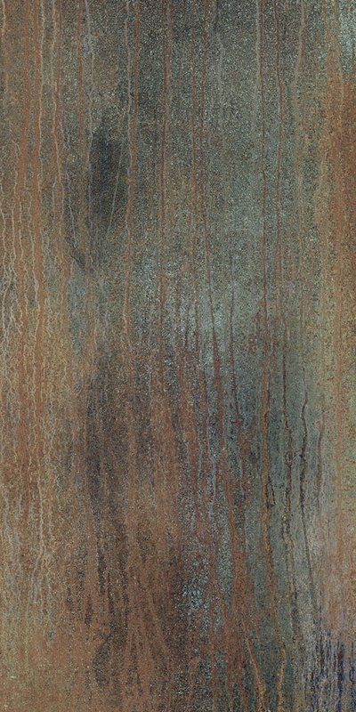 Гранитогрес Dripart Bronze 60х120 - Aveceramica