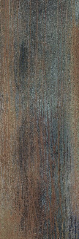 Гранитогрес Dripart Bronze 60х180 - Aveceramica