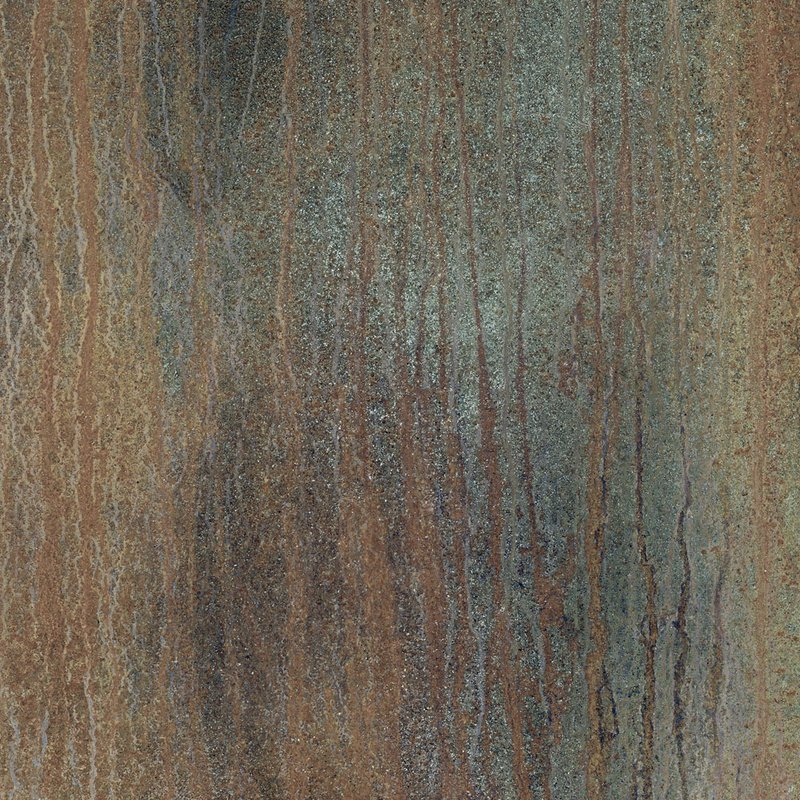 Гранитогрес Dripart Bronze 60х60 - Aveceramica