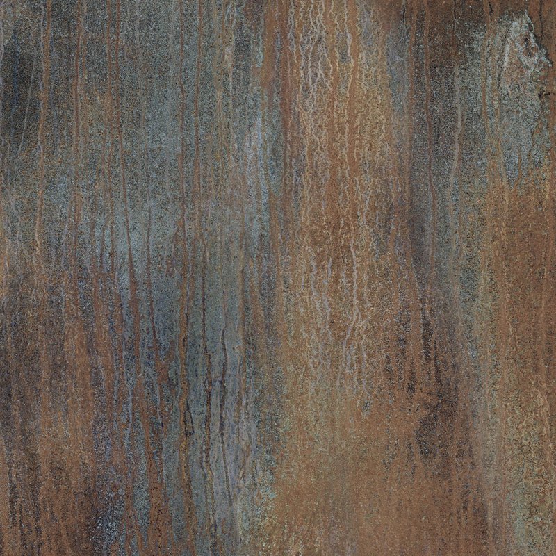 Гранитогрес Dripart Bronze 90х90 - Aveceramica