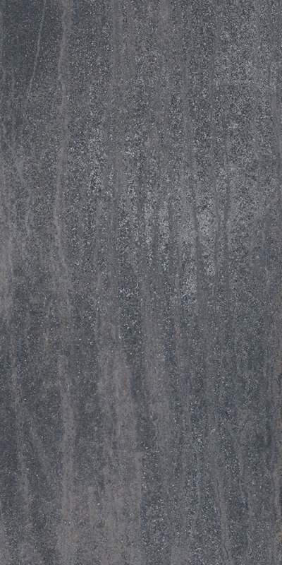 Гранитогрес Dripart Calamine 30х60 - Aveceramica