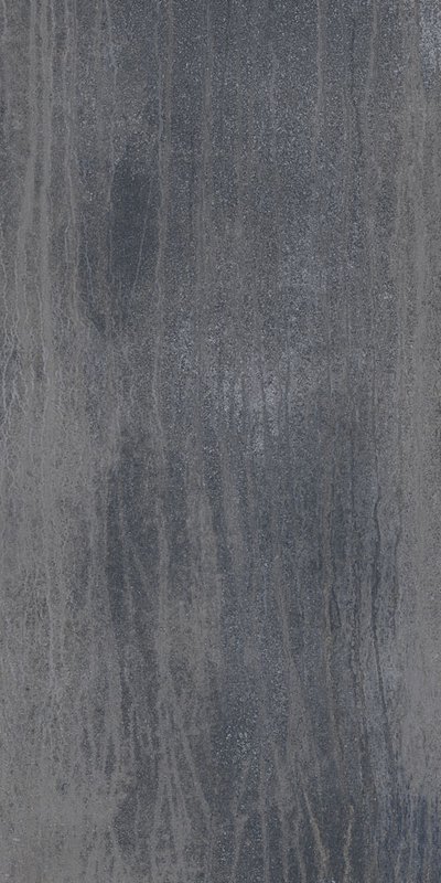 Гранитогрес Dripart Calamine 60х120 - Aveceramica