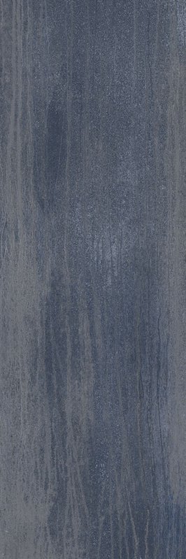 Гранитогрес Dripart Calamine 60х180 - Aveceramica