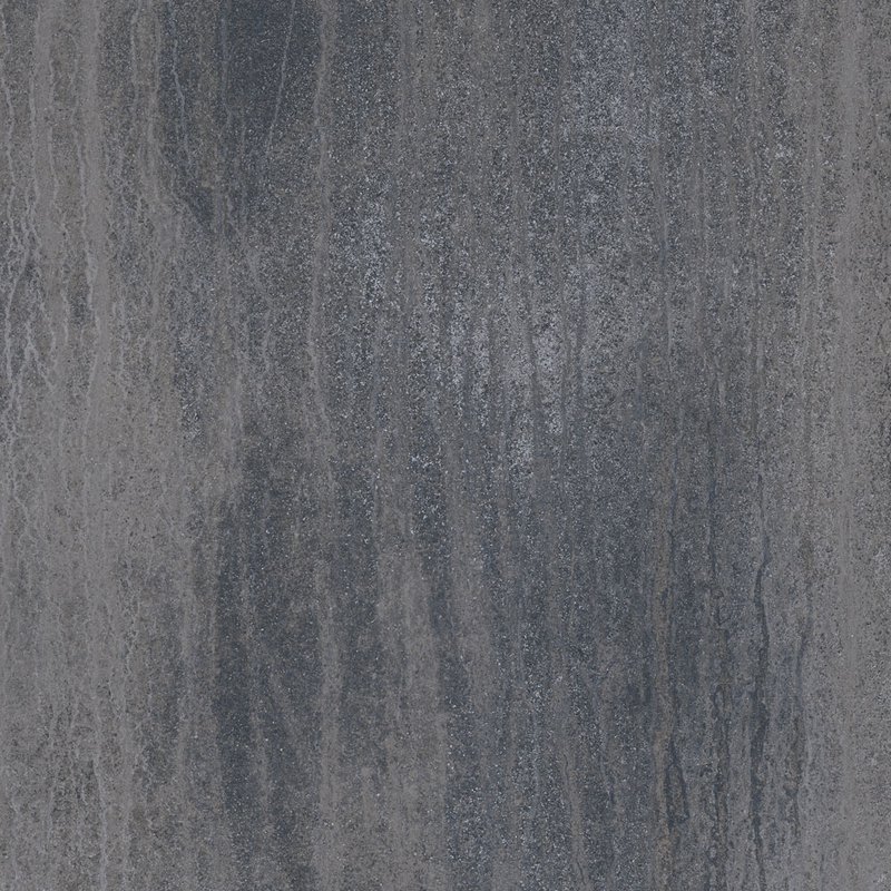 Гранитогрес Dripart Calamine 60х60 - Aveceramica