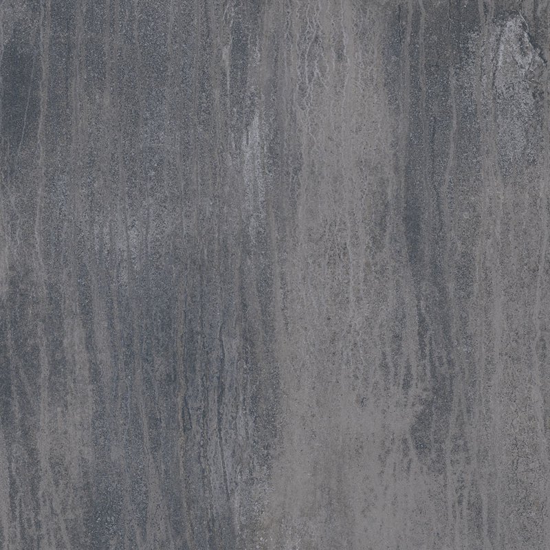 Гранитогрес Dripart Calamine 90х90 - Aveceramica