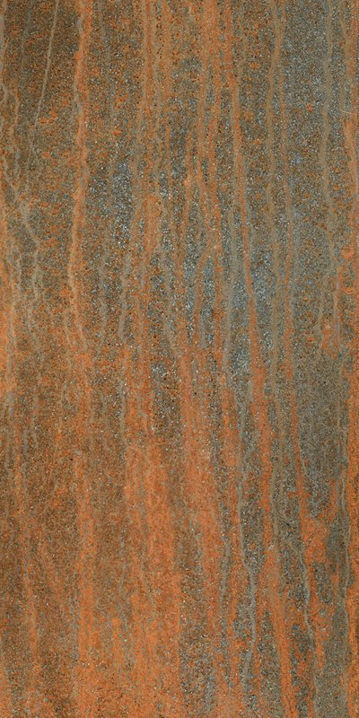 Гранитогрес Dripart Copper 30х60 - Aveceramica