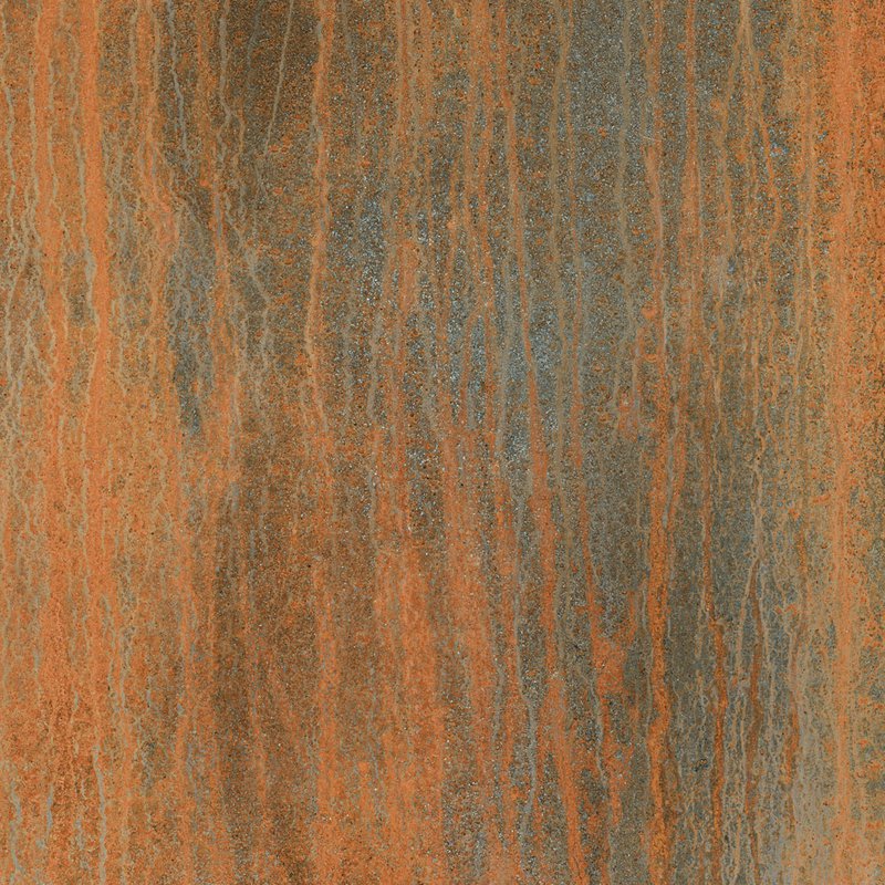 Гранитогрес Dripart Copper 60х60 - Aveceramica