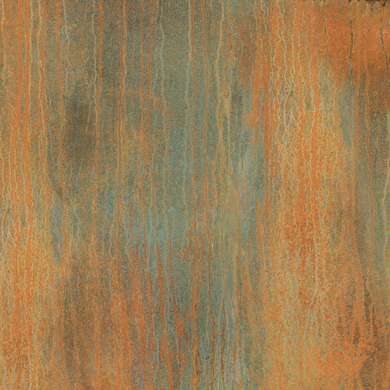 Гранитогрес Dripart Copper 90х90 - Aveceramica
