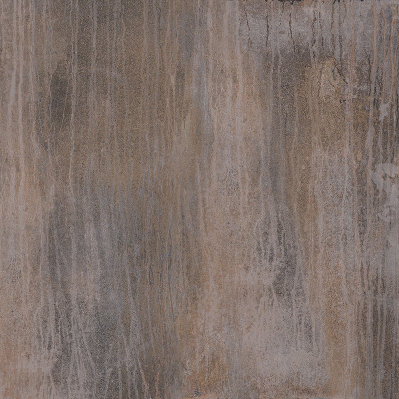Гранитогрес Dripart Iron 120х120 - Aveceramica